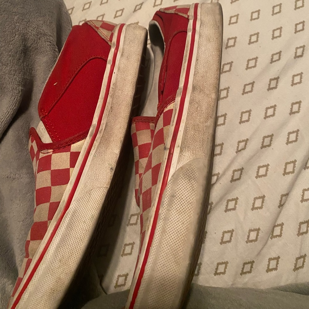 Used - Picture 3 of 3